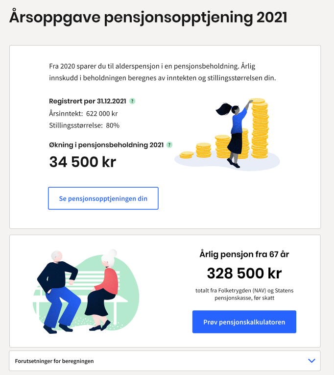 Årsoppgave 2021 - eksempel på hvordan årsoppgaven kan se ut.png