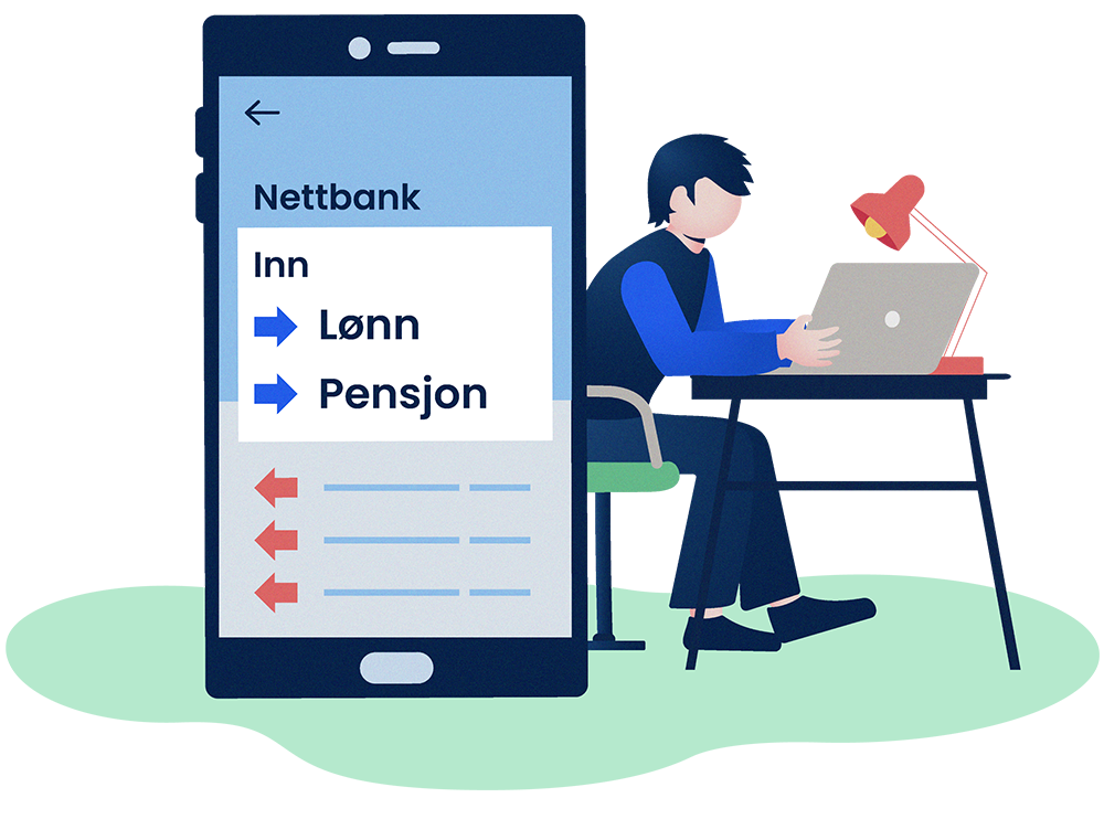 Seniorpolitiske tiltak